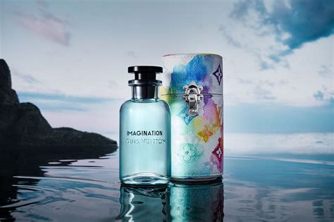 louis vuitton men's cologne imagination.